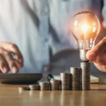 Λογαριασμοί ρεύματος Οκτωβρίου: Αυτό είναι το ποσό της επιδότησης για τα ευάλωτα νοικοκυριά