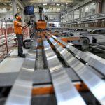 Νέο πακέτο μέτρων 3,3 δισ. για παραγωγικές επενδύσεις