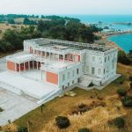Υπερταμείο: Τα μεγάλα έργα που θα αλλάξουν την εικόνα της χώρας