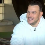 Σάκης Αρσενίου: Τα κανάλια έπεσαν να με φάνε, με δικάσανε και με αποκάλεσαν μισογύνη