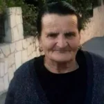 Κρήτη: Μυστήριο με την εξαφάνιση 75χρονης - Η οικογένεια κατηγορεί τον ιερέα του χωριού για τη δολοφονία της