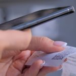 Φοροδιαφυγή: Πολίτες στο κυνήγι των πλαστών αποδείξεων