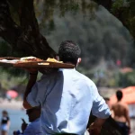 Φιλοδωρήματα: Στα σκαριά ρύθμιση για αφορολόγητο ποσών 3.600 ευρώ ετησίως