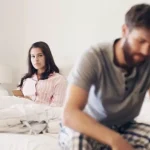 Εννέα απλές συνήθειες που σαμποτάρουν τη σεξουαλική ικανοποίηση – Δεν τις φαντάζεστε