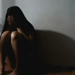 Πώς τα ιδιαίτερα μαθήματα μουσικής έγιναν εφιάλτης για 16χρονη - Τι λέει για την σεξουαλική παρενόχληση από τον καθηγητή