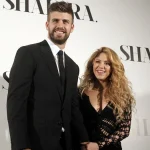 Ζεράρ Πικέ: Σπάει τη σιωπή του για τον χωρισμό του με την Σακίρα – «Η αλήθεια δεν λέγεται με τον τρόπο που θα έπρεπε»