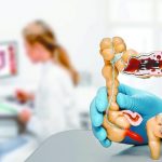 Αλήθειες και μύθοι για το τεστ κατά του καρκίνου του παχέος εντέρου - Διευκρινίσεις ειδικών για τις δυνατότητες και τους περιορισμούς του