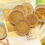 Άρειος Πάγος: «Το φιλοδώρημα είναι μισθός» και υπόκειται σε κρατήσεις