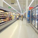 Βιολογικά προϊόντα: Η ακρίβεια ανέκοψε την αύξηση της κατανάλωσης