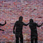 Η έκρηξη της βίας – Μαθητές κατά καθηγητών - Το περιστατικό της Πάτρας