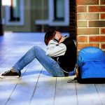 Η ψυχική υγεία και τα βαθύτερα αίτια της βίας στους νέους