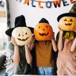 Η μετάλλαξη του Halloween σε «τέρας» του λιανεμπορίου – Πόσα θα ξοδέψουν οι Αμερικανοί