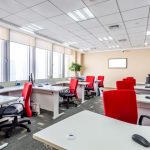 Αγορά εργασίας: Στον πόλεμο για ταλέντα, τα λεφτά δεν αρκούν