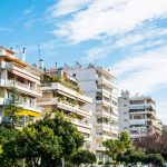 Μετά τα 30 φεύγουν από το πατρικό τους οι Ελληνες