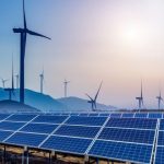 Η ενεργειακή μετάβαση απαιτεί 436 δισ. ευρώ έως το 2050