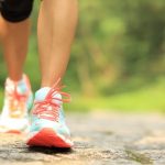 Ένας απλός τρόπος για να κρατήσετε δυνατό το μυαλό σας