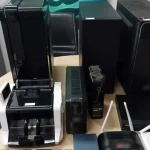 Εξιχνιάστηκε υπόθεση «πειρατείας» συνδρομητικών καναλιών - Ζημιά άνω των 125 εκατ. ευρώ σε 12 μήνες