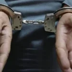 Πάτρα: Ο πελάτης καφετέριας ήταν κλέφτης