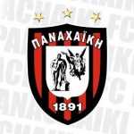 Μέτοχοι ΠΑΕ Παναχαϊκή: Εργαζόμαστε αδιάκοπα για να διορθώσουμε τα ζητήματα και να επαναφέρουμε την ομάδα στο δρόμο της επιτυχίας