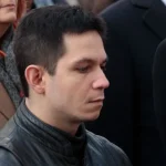 Πέθανε σε ηλικία 40 ετών ο πρώτος από την ομάδα του Charlie Hebdo που πυροβολήθηκε από τους τρομοκράτες το 2015