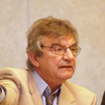 Πένθος στο ελληνικό ποδόσφαιρο, πέθανε ο Κώστας Αλαμάνος