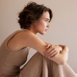 Πώς να διαχειριστείς τις αρνητικές σκέψεις