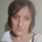 ΠΑΤΡΑ: Κάνουν μπούλινγκ στο παιδί μου, που είναι 10 ετών
