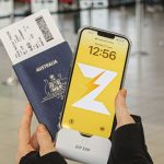 Ένας φοιτητής ξέμεινε από μπαταρία και… κατάφερε να βγάλει πάρα πολλά λεφτά