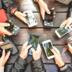 Προσοχή! Αυτά τα σημάδια δείχνουν πως το smartphone σας έχει ιό