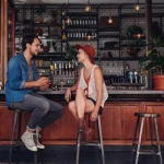 Κάπνισμα: Και τι πειράζει ένα τσιγάρο «μία στο τόσο»; Τι απαντούν οι ειδικοί