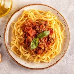 Τι είναι το umami και πώς το δημιουργούμε στα πιάτα μας