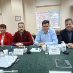 Ερωτήσεις του σπιράλ για ανείσπρακτα, φρεάτια και αδέσποτα - Θα απαντηθούν στην Ειδική Συνεδρίαση Λογοδοσίας του Δήμου Πατρέων της 23/10/24