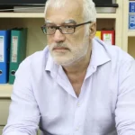 Καταγγελίες φίμωσης στο Κέντρο Υγείας Ακράτας, από τον διευθυντή Σπύρο Μάρκου