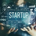 Οι τρεις ελληνικές startups που ξεχώρισε το Linkedin (λίστα)