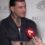 Στηβ Μιλάτος: Έχω κάνει σεξ σε τουαλέτα αεροπλάνου με αεροσυνοδό