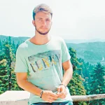 Ιατροδικαστική έκθεση: Ιατρικό λάθος ο θάνατος του 26χρονου στρατιώτη Νίκου Γκάτση - Πώς πέθανε τρεις ώρες μετά το χειρουργείο