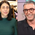 Super Κική για Άρη Σερβετάλη: «Έχει μουρλάνει, τον είδα στην Ερμού να πηγαίνει πάνω κάτω»