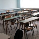 Αργίες: Πλησιάζει το τετραήμερο ξεκούρασης για που περιμένουν οι μαθητές