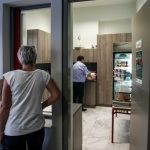 Σχολικά κυλικεία: Πόσα χρήματα χρειάζεται οικογένεια με 3 παιδιά για το καθημερινό κολατσιό