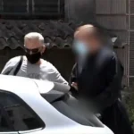 ΔΥΤΙΚΗ ΕΛΛΑΔΑ: Στο εδώλιο ο 52χρονος παπάς που βίαζε παιδάκια