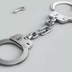 Πάτρα: Πήδηξαν τον φράκτη αλλά έγιναν αντιληπτοί! Ανήλικοι οι 2 από τους 3 δράστες