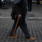Συντάξεις Νοεμβρίου: Πότε θα γίνει η πληρωμή τους λόγω 28ης Οκτωβρίου