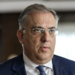 Υπ. Ανάπτυξης: Τη Δευτέρα η παρουσίαση των πολιτικών για την ενίσχυση των επενδύσεων και της βιομηχανίας παρουσία Μητσοτάκη