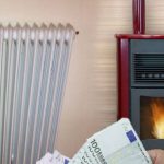 Νέο επίδομα ηλεκτρικού ρεύματος μέχρι και 1.200 ευρώ – Τι αλλάζει σε σχέση με πέρυσι – Ποιοι είναι δικαιούχοι