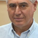 Θ. Τουλγαρίδης: Η κυβέρνηση ευθύνεται για την υπολειτουργία των Κοινωνικών Δομών του Δήμου μας, όπως και όλων των Δήμων