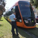 Τραμ χτύπησε 14χρονο – Καθυστερήσεις στα δρομολόγια