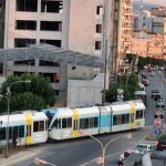 ΠΑΤΡΑ: Κανονικά τα δρομολόγια του προαστιακού - Κρίθηκε παράνομη η πανελλαδική απεργία των σιδηροδρομικών