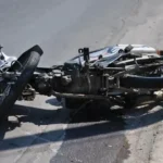 ΠΑΤΡΑ - ΤΩΡΑ: Σοβαρό τροχαίο στην Εθνική κοντά στα coffe island
