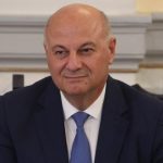 Έρχεται πρόγραμμα €600 εκατ. για καλλιεργείες σε θερμοκήπια – Τσιάρας: Μονόδρομος η ενίσχυσή τους