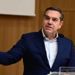 Κινητικότητα στη βάση του ΣΥΡΙΖΑ, αμηχανία στην κορυφή και αναστάτωση στην κεντροαριστερά για το «κόμμα Τσίπρα»